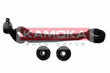 Kamoka 9937384 Suspension arm front lower left 9937384: Buy near me in Poland at 2407.PL - Good price!
