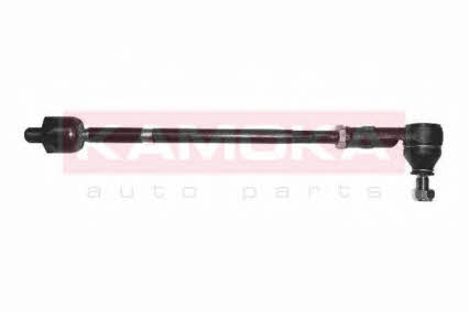 Kamoka 9937421 Inner Tie Rod 9937421: Buy near me in Poland at 2407.PL - Good price!