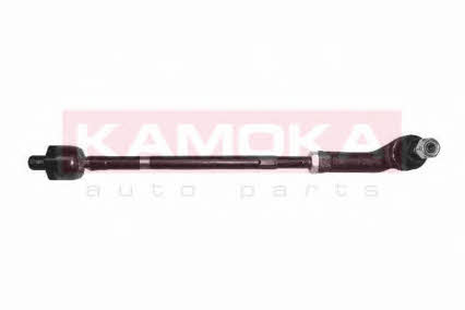 Kamoka 9937423 Inner Tie Rod 9937423: Buy near me in Poland at 2407.PL - Good price!