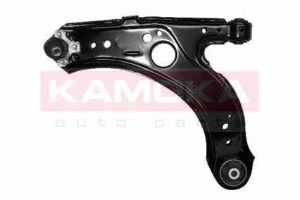 Kamoka 9937470 Front lower arm 9937470: Buy near me in Poland at 2407.PL - Good price!