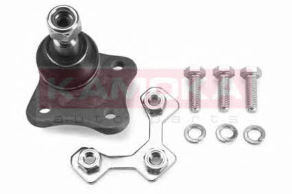 Kamoka 9937486 Ball joint 9937486: Buy near me at 2407.PL in Poland at an Affordable price!