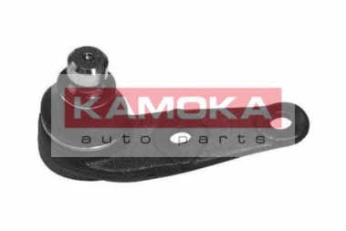 Kamoka 9937584 Опора шаровая 9937584: Отличная цена - Купить в Польше на 2407.PL!
