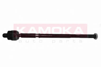 Kamoka 9937611 Inner Tie Rod 9937611: Buy near me in Poland at 2407.PL - Good price!