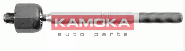 Kamoka 9937613 Inner Tie Rod 9937613: Buy near me in Poland at 2407.PL - Good price!