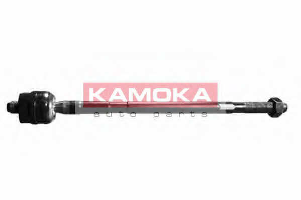 Kamoka 9937614 Inner Tie Rod 9937614: Buy near me at 2407.PL in Poland at an Affordable price!