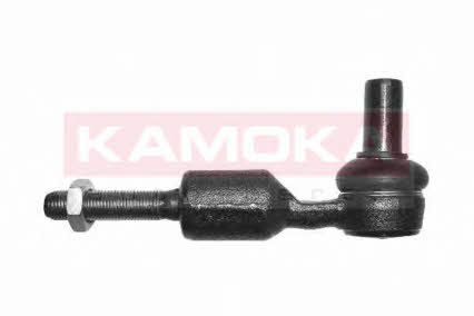 Kamoka 9937630 Tie rod end outer 9937630: Buy near me in Poland at 2407.PL - Good price!