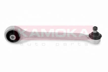 Kamoka 9937672 Suspension arm front upper left 9937672: Buy near me in Poland at 2407.PL - Good price!
