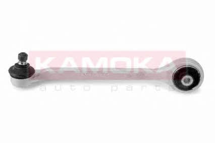 Kamoka 9937673 Рычаг подвески передний верхний правый 9937673: Отличная цена - Купить в Польше на 2407.PL!