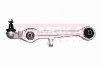 Kamoka 9937675 Front lower arm 9937675: Buy near me in Poland at 2407.PL - Good price!