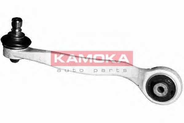 Kamoka 9937772 Track Control Arm 9937772: Buy near me in Poland at 2407.PL - Good price!