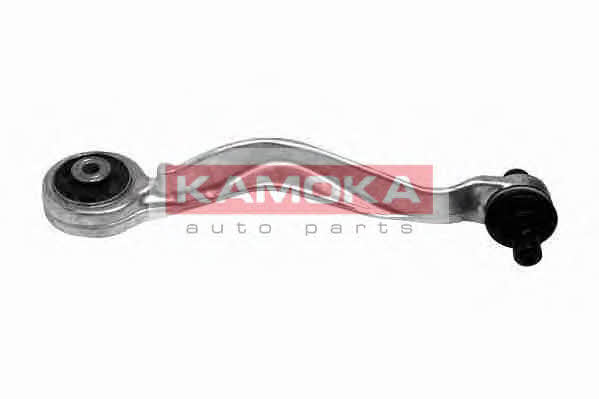 Kamoka 9937973 Suspension arm front upper right 9937973: Buy near me in Poland at 2407.PL - Good price!
