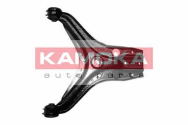 Kamoka 9937975 Track Control Arm 9937975: Buy near me in Poland at 2407.PL - Good price!