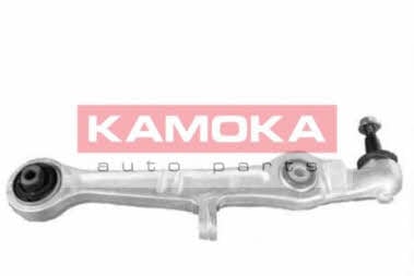 Kamoka 9937976 Front lower arm 9937976: Buy near me in Poland at 2407.PL - Good price!