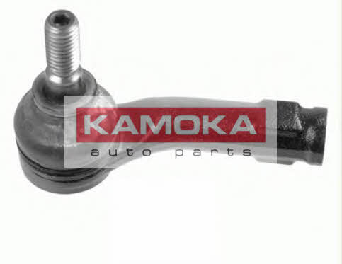 Kamoka 993832 Tie rod end left 993832: Buy near me in Poland at 2407.PL - Good price!