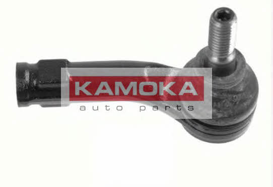 Kamoka 993833 Наконечник рулевой тяги правый 993833: Отличная цена - Купить в Польше на 2407.PL!
