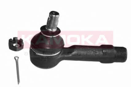 Kamoka 9941044 Tie rod end outer 9941044: Buy near me in Poland at 2407.PL - Good price!