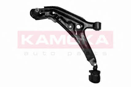 Kamoka 9941072 Track Control Arm 9941072: Buy near me at 2407.PL in Poland at an Affordable price!