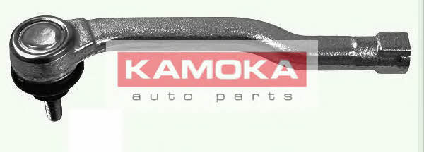 Kamoka 9941134 Tie rod end right 9941134: Buy near me in Poland at 2407.PL - Good price!