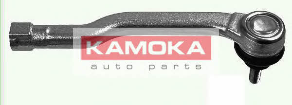 Kamoka 9941135 Наконечник поперечной рулевой тяги 9941135: Отличная цена - Купить в Польше на 2407.PL!
