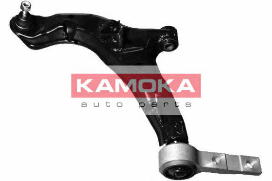 Kamoka 9941170 Track Control Arm 9941170: Buy near me in Poland at 2407.PL - Good price!