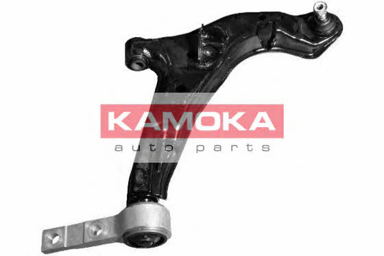 Kamoka 9941171 Track Control Arm 9941171: Buy near me in Poland at 2407.PL - Good price!