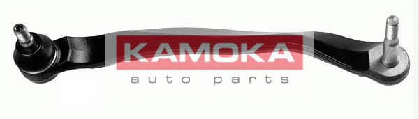 Kamoka 9941176 Suspension arm front upper left 9941176: Buy near me in Poland at 2407.PL - Good price!