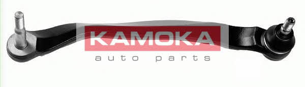 Kamoka 9941177 Suspension arm front upper right 9941177: Buy near me in Poland at 2407.PL - Good price!
