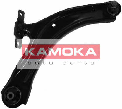 Kamoka 9941179 Track Control Arm 9941179: Buy near me in Poland at 2407.PL - Good price!