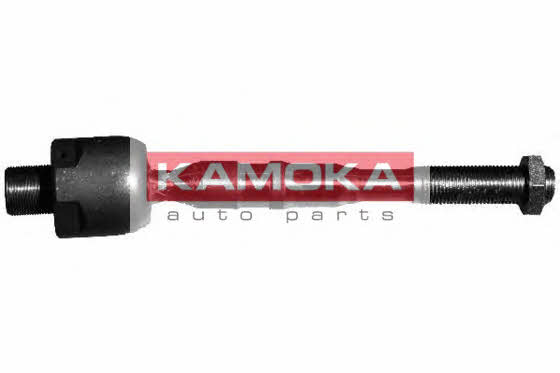 Kamoka 9941211 Тяга рулевая 9941211: Отличная цена - Купить в Польше на 2407.PL!