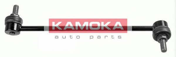 Kamoka 9941365 Stange/strebe, stabilisator 9941365: Kaufen Sie zu einem guten Preis in Polen bei 2407.PL!