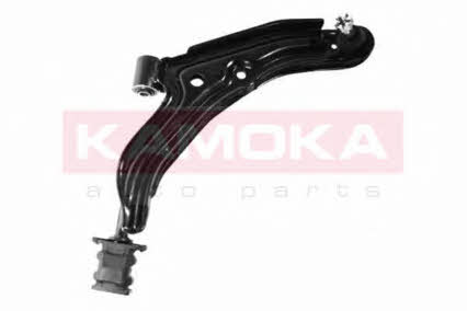 Kamoka 9941373 Track Control Arm 9941373: Buy near me in Poland at 2407.PL - Good price!