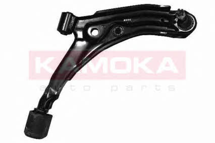 Kamoka 9941375 Track Control Arm 9941375: Buy near me in Poland at 2407.PL - Good price!