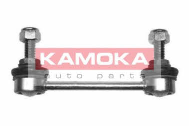 Kamoka 9941461 Rod/Strut, stabiliser 9941461: Buy near me in Poland at 2407.PL - Good price!