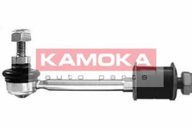 Kamoka 9941465 Стойка стабилизатора 9941465: Купить в Польше - Отличная цена на 2407.PL!