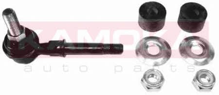 Kamoka 9941468 Rod/Strut, stabiliser 9941468: Buy near me at 2407.PL in Poland at an Affordable price!