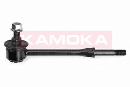 Kamoka 9941469 Rod/Strut, stabiliser 9941469: Buy near me in Poland at 2407.PL - Good price!