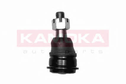 Kamoka 9941583 Ball joint 9941583: Buy near me at 2407.PL in Poland at an Affordable price!
