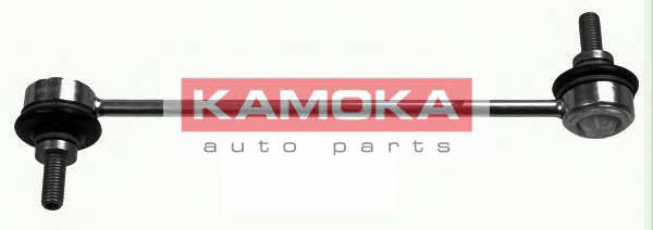 Kamoka 994162 Стойка стабилизатора 994162: Отличная цена - Купить в Польше на 2407.PL!