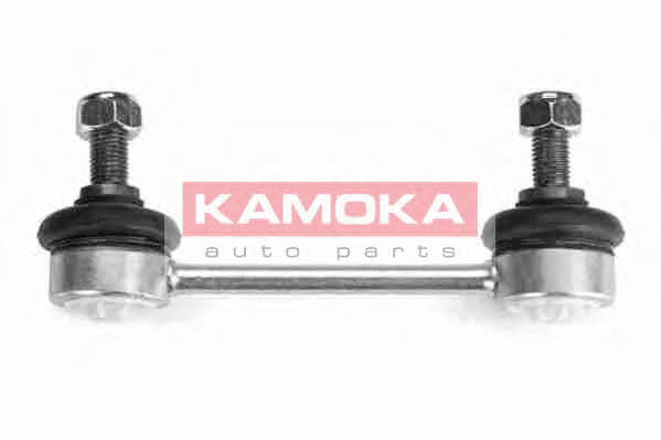 Kamoka 994163 Rod/Strut, stabiliser 994163: Buy near me in Poland at 2407.PL - Good price!
