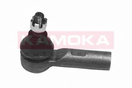 Kamoka 9941632 Tie rod end outer 9941632: Buy near me in Poland at 2407.PL - Good price!