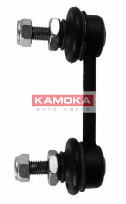 Kamoka 9941665 Стойка стабилизатора 9941665: Отличная цена - Купить в Польше на 2407.PL!