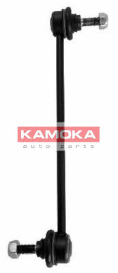 Kamoka 9941666 Rod/Strut, stabiliser 9941666: Buy near me at 2407.PL in Poland at an Affordable price!