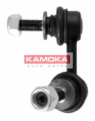 Kamoka 9941668 Rod/Strut, stabiliser 9941668: Buy near me in Poland at 2407.PL - Good price!