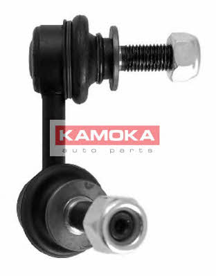 Kamoka 9941669 Rod/Strut, stabiliser 9941669: Buy near me in Poland at 2407.PL - Good price!