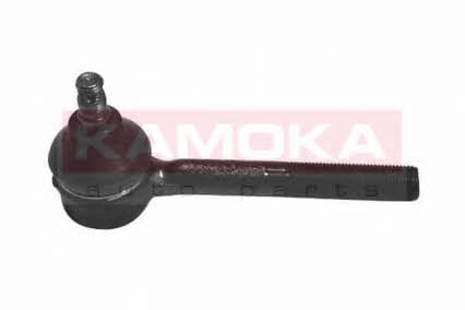 Kamoka 9942436 Tie rod end outer 9942436: Buy near me in Poland at 2407.PL - Good price!