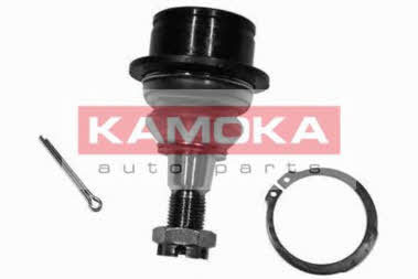 Kamoka 994282 Ball joint 994282: Buy near me at 2407.PL in Poland at an Affordable price!