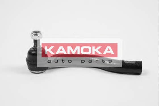 Kamoka 9945044 Tie rod end left 9945044: Buy near me in Poland at 2407.PL - Good price!