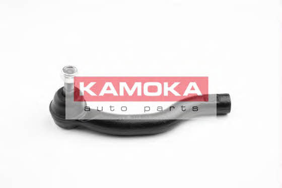 Kamoka 9945045 Tie rod end right 9945045: Buy near me in Poland at 2407.PL - Good price!