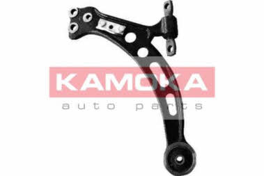 Kamoka 9945072 Track Control Arm 9945072: Buy near me in Poland at 2407.PL - Good price!