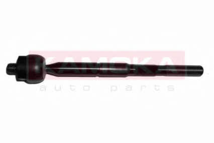 Kamoka 9945134A Inner Tie Rod 9945134A: Buy near me in Poland at 2407.PL - Good price!